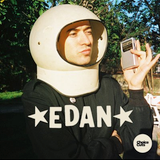 Edan Podcast - ChoiceCuts