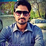 Mood On Hai with RJ BAQI - 29-04-2014