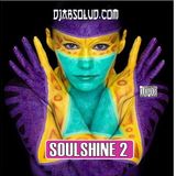 Absolud - Soulshine 2