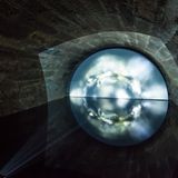 Hidden Door Mix