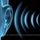 u-ghost - sending beats 01.02.2013 guest mix nachbarsklang (podcast studiosession)