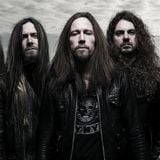 Furyon at Bloodstock Open Air 2012: Pure Rawk