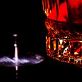 Jazz & Bourbon Selection #24