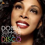 Donna Summer Love To Love You Baby original long version