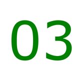 Green03