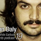 LWE Podcast 19: John Daly