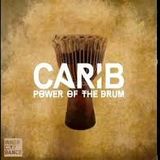 René & Bacus ~ Dominican Carib Deep Afro House Mix (Mixed 4th Nov 2015)
