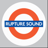 Rupture Dubplate Sessions !