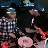 Adnana Sun @ Made From SCRATCH - episode 1