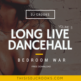 Long Live Dancehall - Episode 5 (Bedroom War)