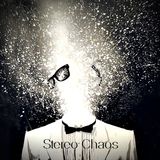 009 - Stereo Chaos