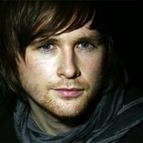 Gary Beck @ Sucasa Club (Ulm,DE) (02.10.2012)