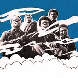 AfroSoulFunk
