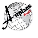 Inflight Audio