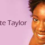 Bridgjette Taylor - Trust Him