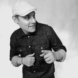 "Roxie/Ray" | The Vinyl Frontier | Eastside Radio