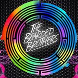Bearded Brothers House Of Beard Vol. 4