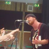 HullLottaLove Archived Show - (Hanging out with Gnarwolves)