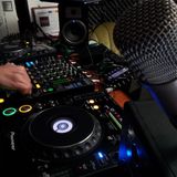 Eclectic Nights@Radio Deea 23.03.2012 - Special Guest Mix Dj Vovo
