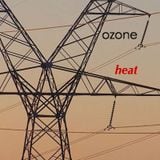 ozone-heat