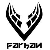 Late Night Flight - Farhan Exclusive Set Jakarta Underground 2015