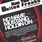 Deejay RT@2014.03.02 Roll Sound - Can You Feel United Freaks