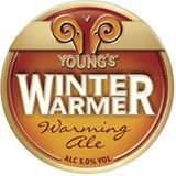 DJ Legions Winter Warmers- Deep n soulful house mix