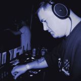 AKOV - LIVE at Liquifyah - Hosted by Twitchee - 24.01.15