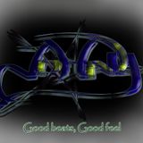 Johny Cortez - In The Mix - Episode 02