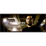 Sean Casey - Trancelebrity #005 (best of Philippe El Sisi)