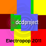 DCD Project - Electropop Session 2011