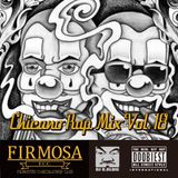 FIRMOSA MIX VOL18