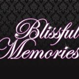 Blissful Memories Vol13