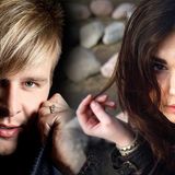 Modessthe Sound ft. Katarina Morar - You Dream (Live Interview)