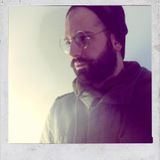 Nico Lahs - Fader Mix