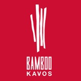 Bamboo summer 2015 mix