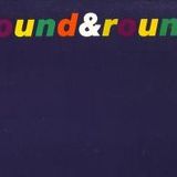 Round & round (Full length Re-edit)