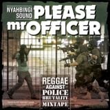 Please Mr Officer by Nyahbingi Sound (Reggae Against Police Brutality)
