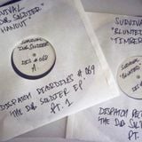 Survival (Dispatch Recordings) @ DJ Friction Radio Show, BBC Radio 1 (09.06.2013)