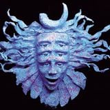 One Shpongle To Rule Them All - A Shpongle Mix
