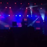 Dj Jones Eleven - Gondomar Solidário djset