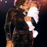 # 21 Whitney Houston Tribute