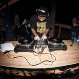 Minimix