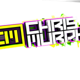 Chris Murphy Weekend Bangers Vol.1