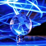 ElectricGlobalSoul