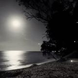 Sueños