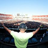 Only Listen by DJ Duck