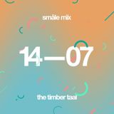 småle mïx 14—07 by rotbart