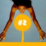 Solaris Funk Mixtape Vol.2