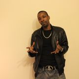 HIPHOPCENTRAL RICKYDABOSS MIX-KING